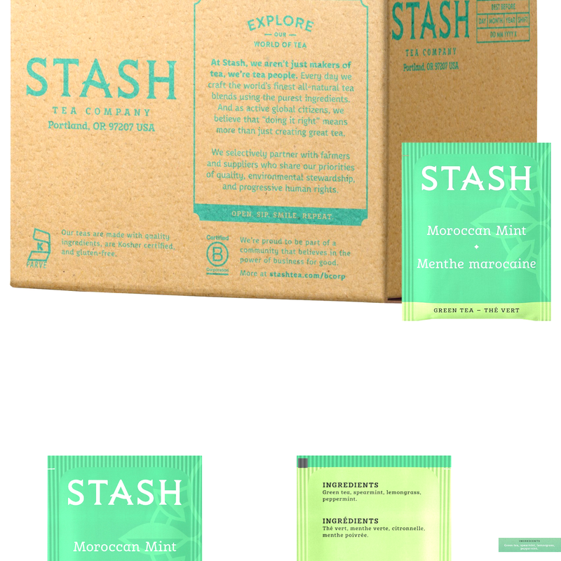 May package. Сухарики в упаковке. May package. Детские упаковки. Упаковка детского товара.