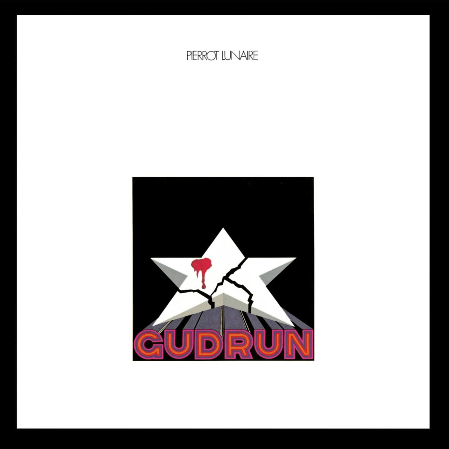 Blur - Bustin' + Dronin' (Rsd 2022) 2 Lp Blue & Green Vinyl
