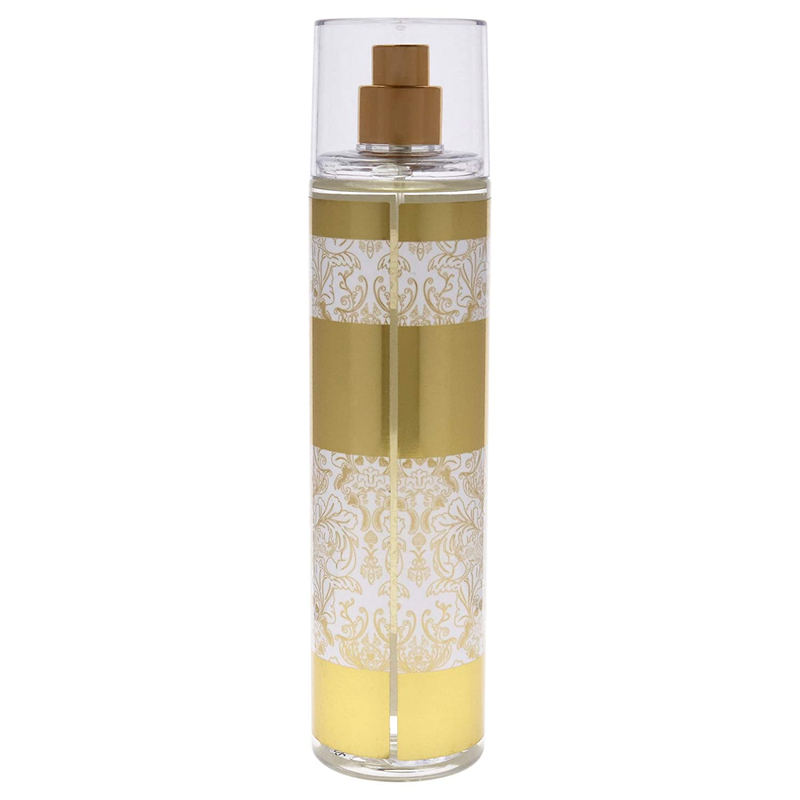 Fancy Love for Women Body Spray, 8 Fl Oz