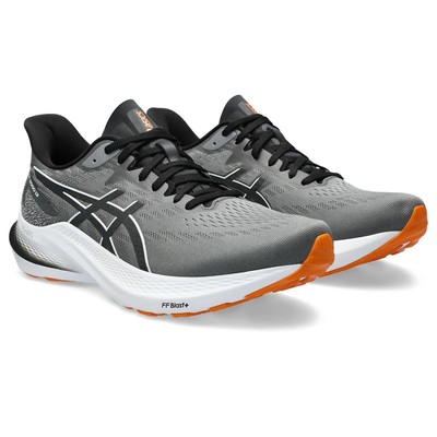 

Мужские кроссовки и кроссовки ASICS GT-2000 12