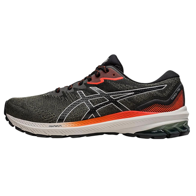 Asics stabil best sale