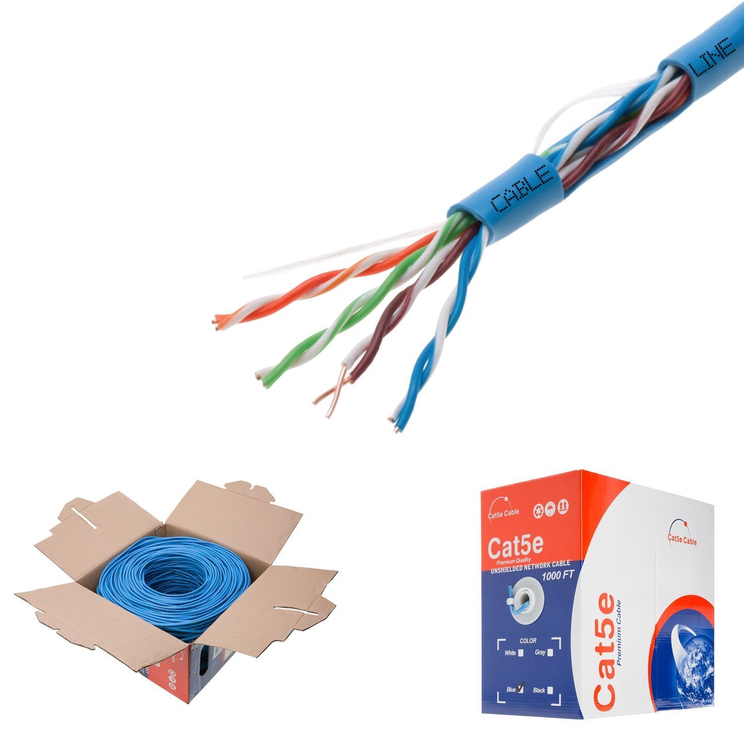 Utp cat 5e solid. Lan cable cat5e 1000 feet. utp 5e кабель белый. alpha cat utp cat5e cable balts. cat 5e скорость.