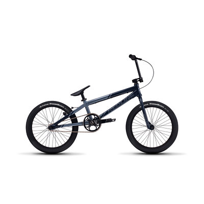 Redline 2018 Proline Pro XL BMX Race Bike Blue