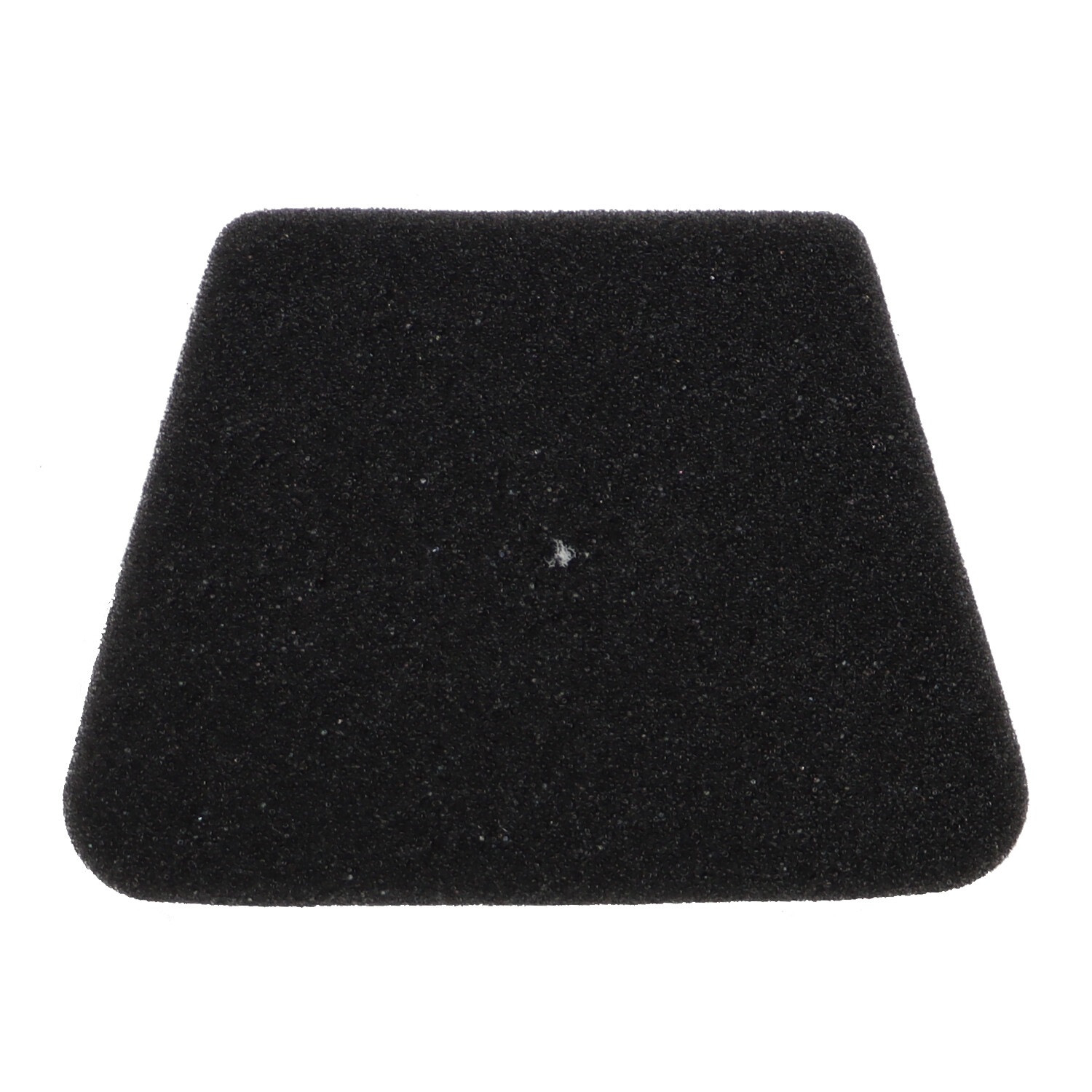 Trimmer Carburetor For Earthquake 300486 E43 E43CE E43WC Auger MC43 MC43E MC43C