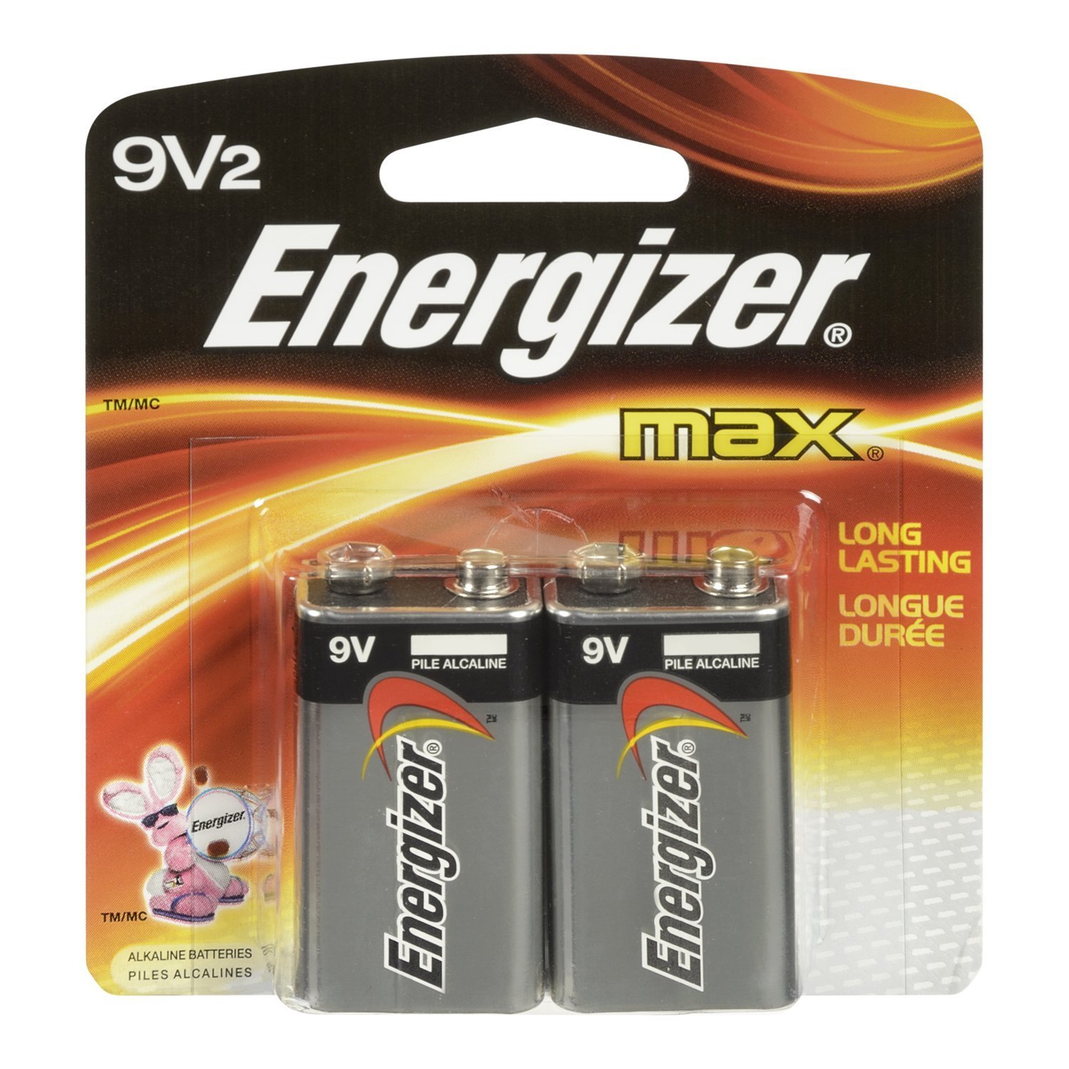 9v alkaline. Max alkaline aa bp2 new. батарейки max alkaline aa bp10 6+4 e301534300 ne. энерджайзер. батарейка 9 вольт.