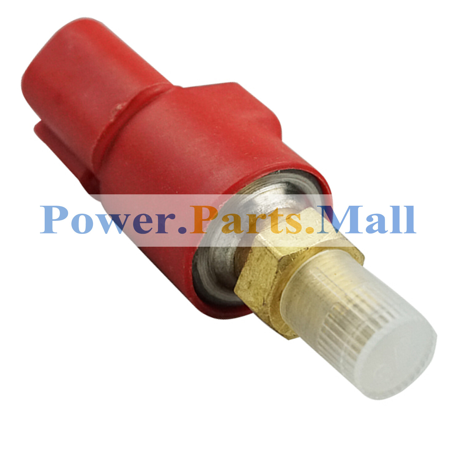 Pressure Sensor Switch 2060661130 206-06-61130 For Komatsu