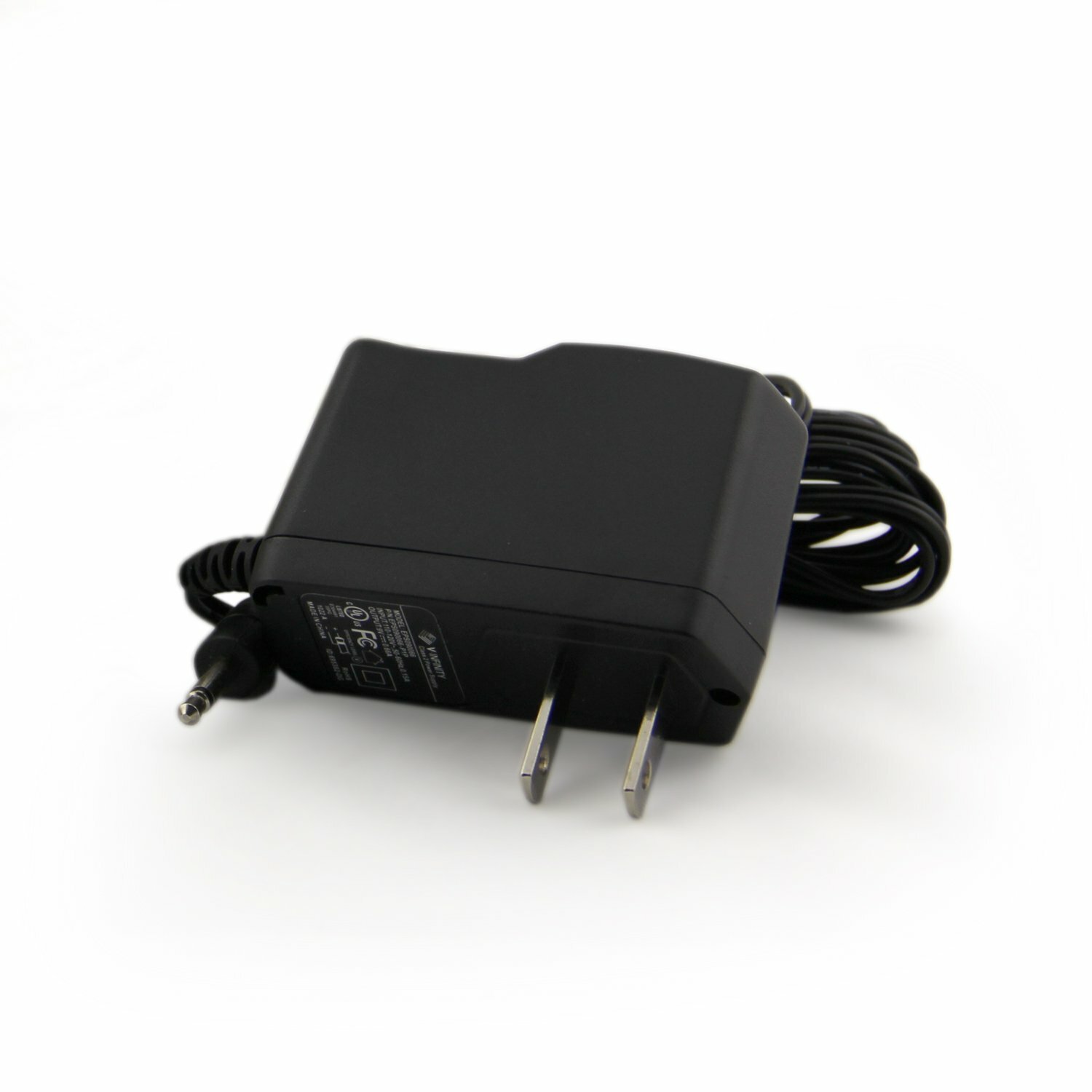 Checkpoint Audible Radon Mitigation System Alarm