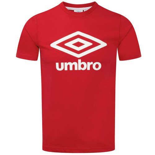 UMBRO × SEDAN ALL-PURPOSE × TOXGO Game Shirt Size: XXL White UMBRO × SEDAN ALL-PURPOSE × TOXGO Game Shirt Size: XXL White