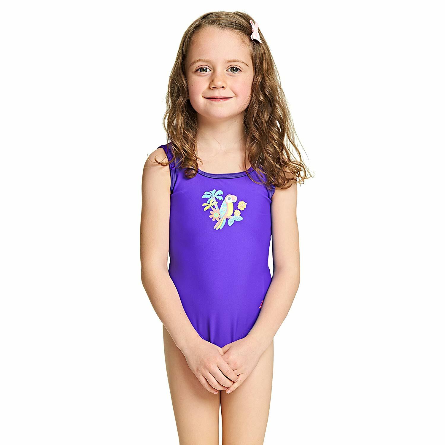 Sintético 97+ Foto Bathing Suits For 12 Year Olds Mirada Tensa