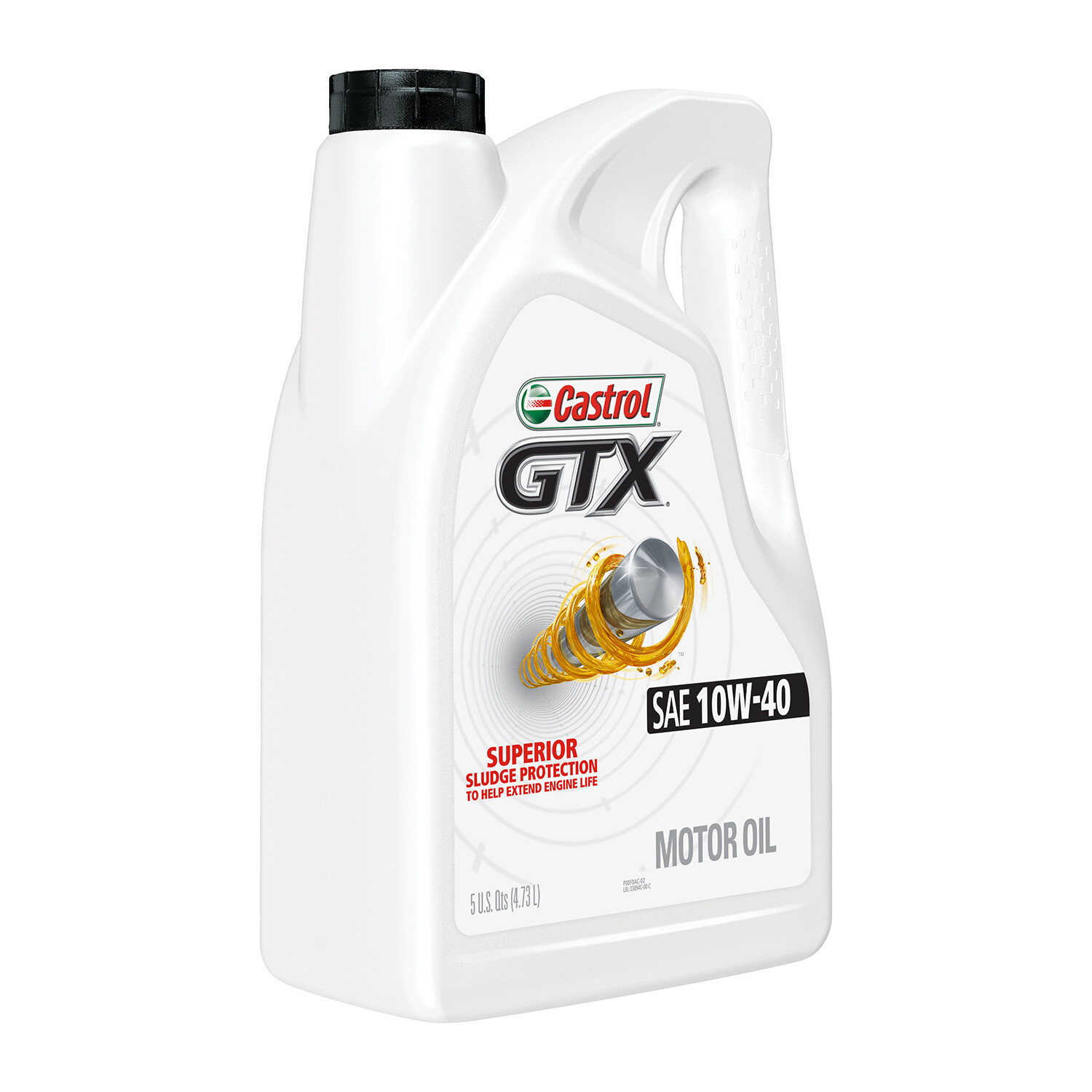 моторное масло нжн 5w40. масло ngn 5w40. Pennzoil motor oil 5w-20. лукойл авангард ультра 10w40 50л. марки моторных масел.