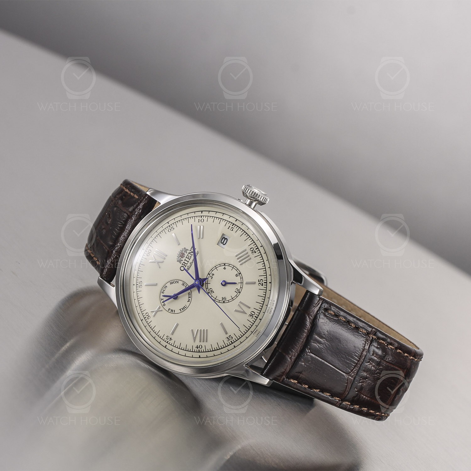 Orient Bambino 40,5mm ...