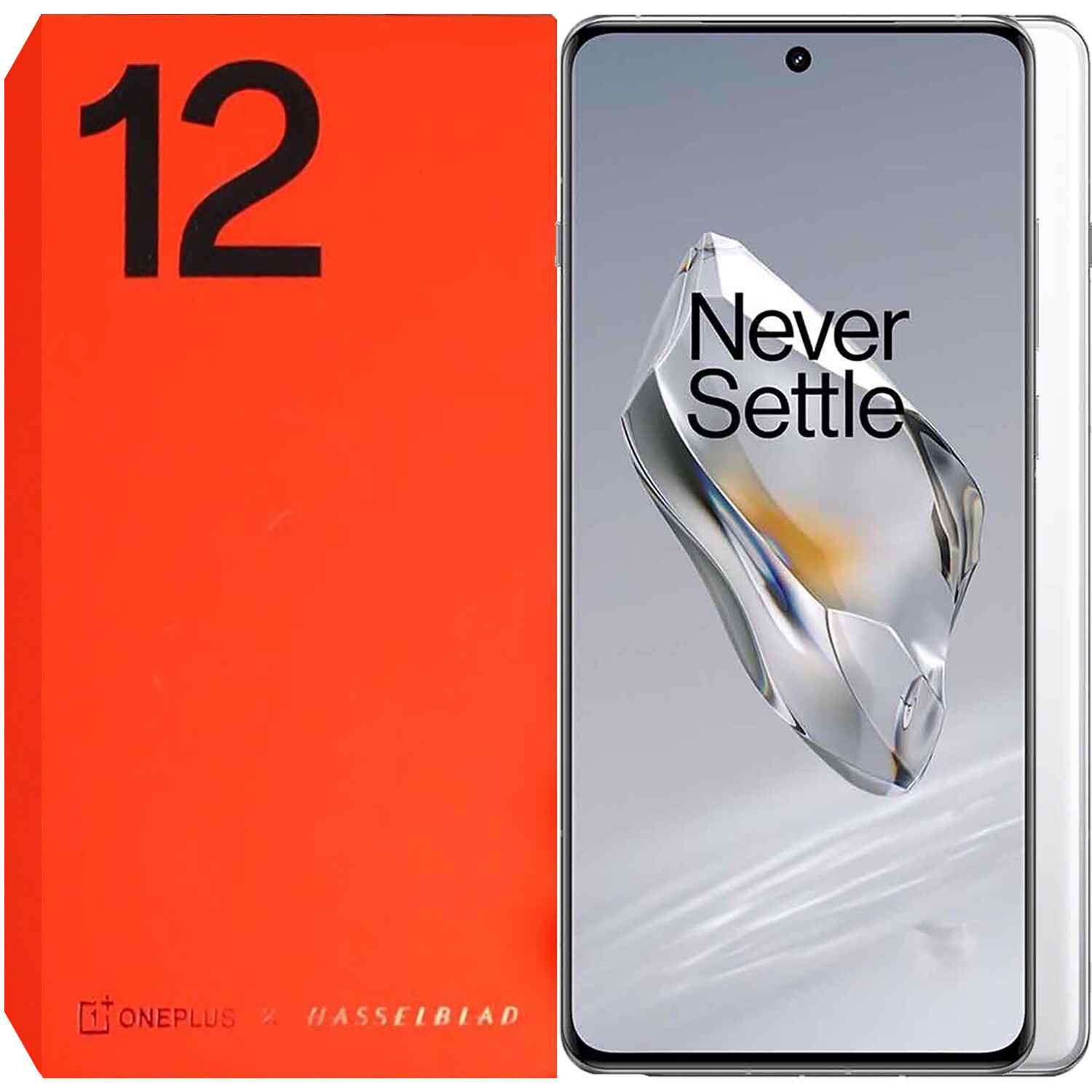 スマートフォン本体 OnePlus 12 256GB 12GB RAM Amazon.com: OnePlus 12 256GB Black Unlocked (Renewed)