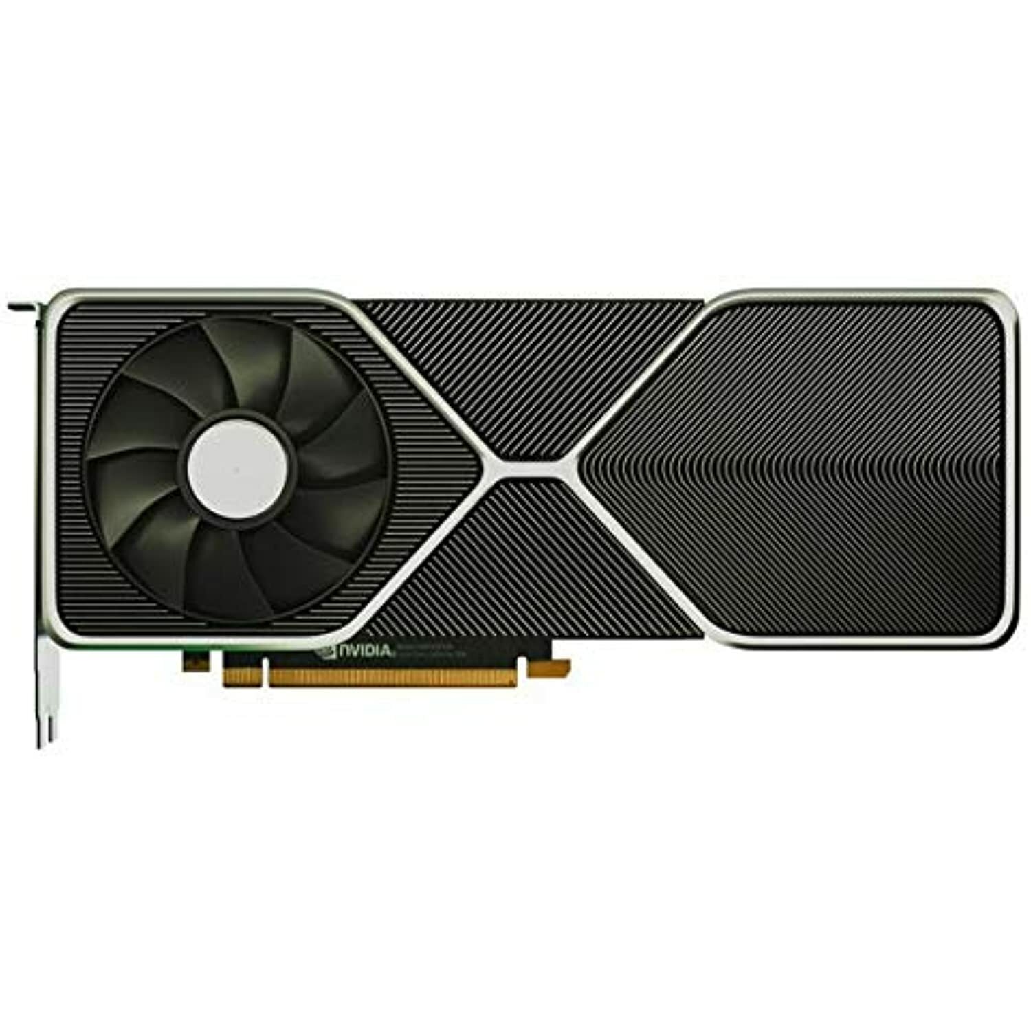 良品? NVIDIA GEFORCE RTX 3080 ELSA 10GB Nvidia GeForce RTX 3080 10GB Founders Edition | eBay