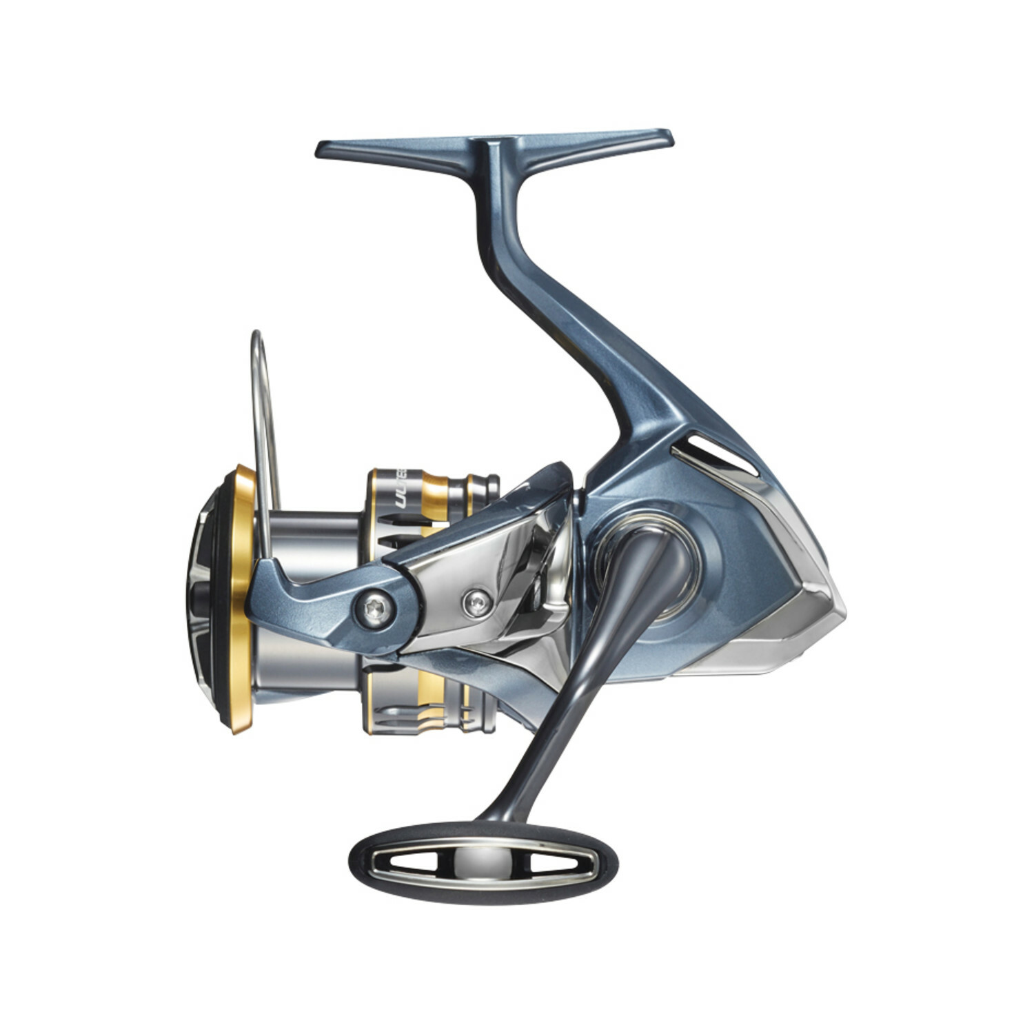 Shimano Ultegra 3000HG Spinning Reel ULTC3000HGFC | eBay Shimano Ultegra 3000HG Spinning Reel ULTC3000HGFC | eBay