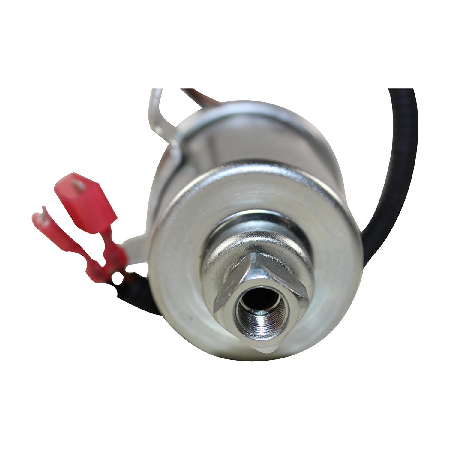 ONAN Marquis GENERATOR FUEL PUMP fits ONAN 149 2620 CUMMINS A029F887