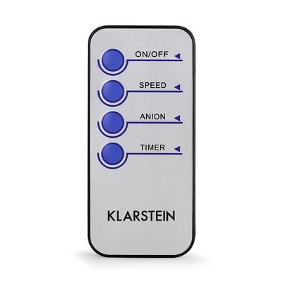 Luftreiniger Ionisator Lufterfrischer Hepa Kalt Katalysator Filter 40m Timer Kupit Na Ebay De Iz Germanii