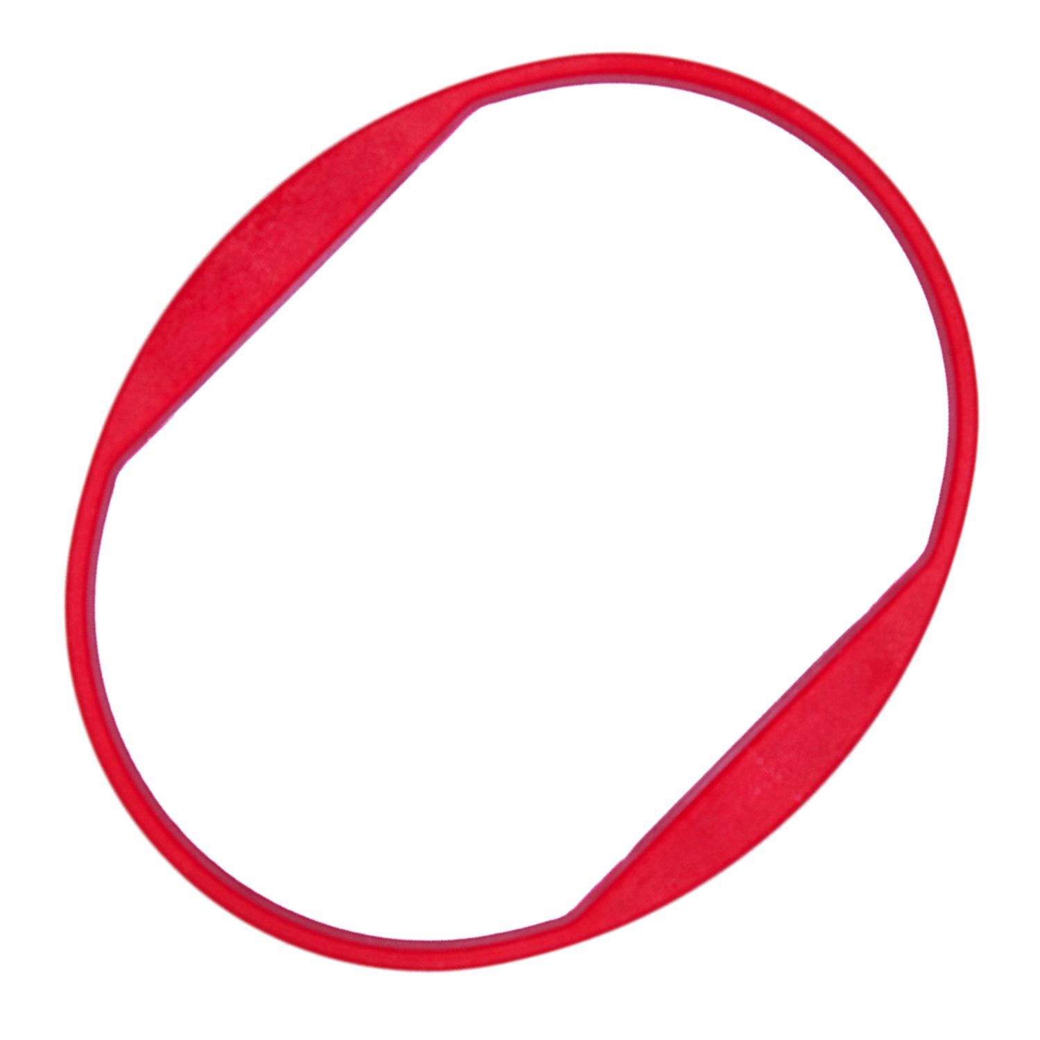 Profili In Gomma - Nastro Sigillante / Nastro - Foto 6