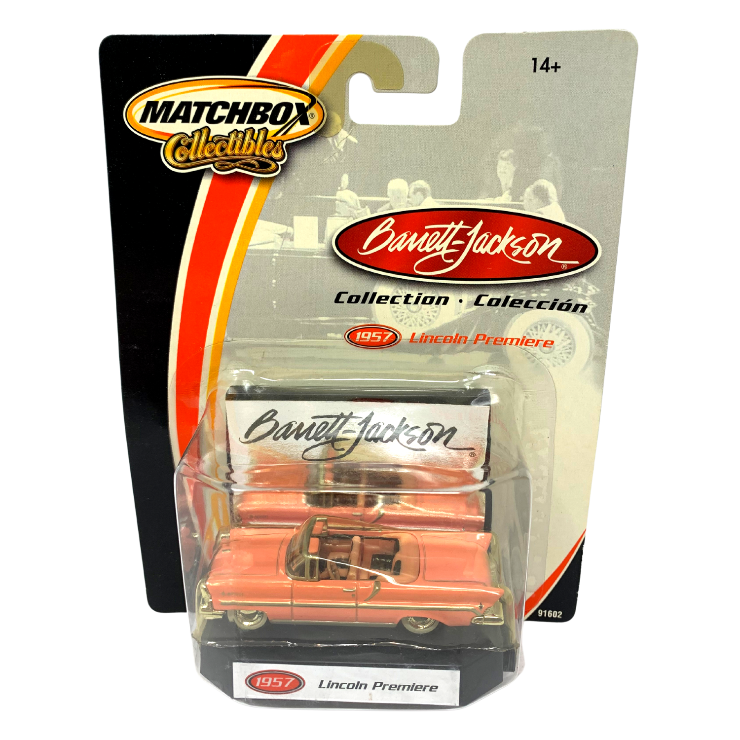 MATCHBOX 1/43 コルベット 1957 ミニカー MATCHBOX 1/43 コルベット 1957 ミニカー - メルカリ