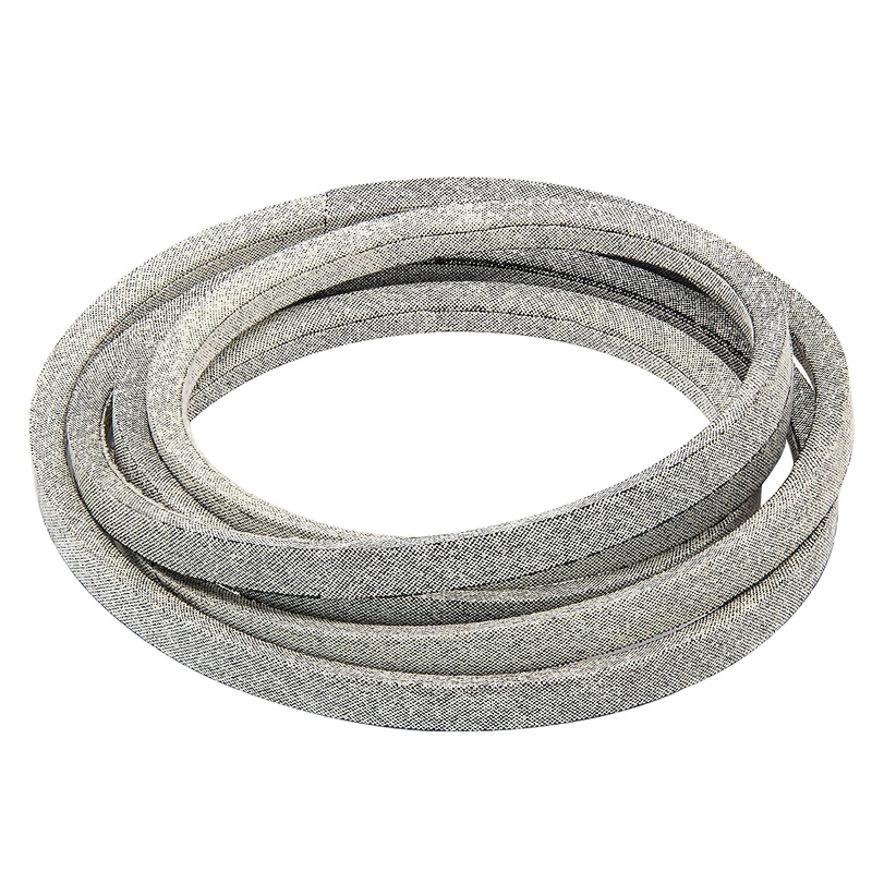 Deck Belt 954-04060B 954-04060C for Troy Bilt Cub Cadet 42In Mower LT1042