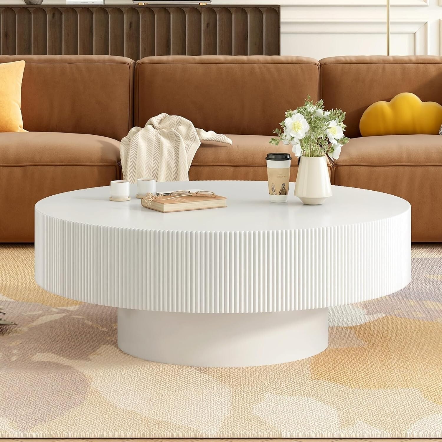 【Lrose】WTW　MARVERICKS COFFEE TABLE $_57.JPG?set_id=880000500F