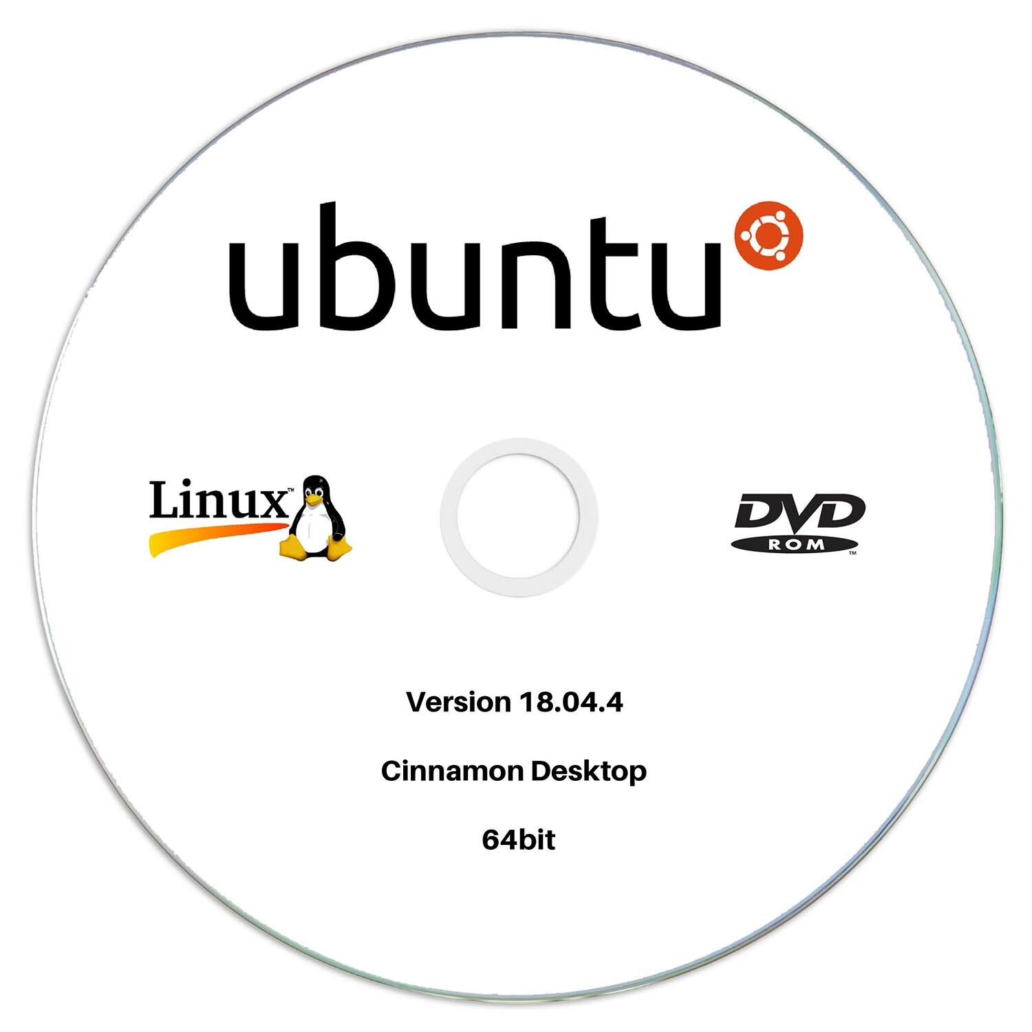 Linux again. Fbui linux.