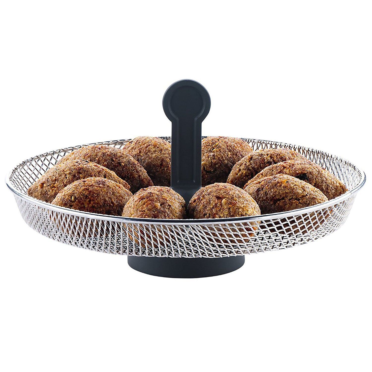 GENUINE Tefal Actifry Snacking Basket For 1 5kg Family Express 