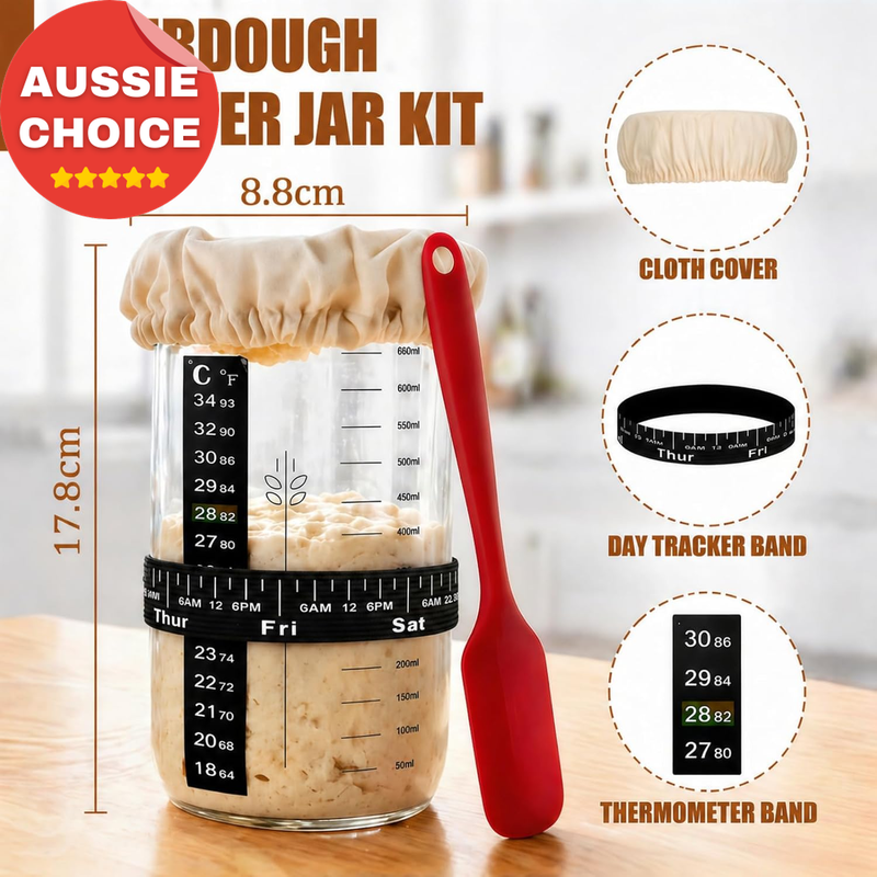 Picture 4