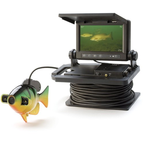 Powervision Powerdolphin Wizard Underwater Drone With 4K Powervision Powerdolphin Wizard Underwater Drone With 4K