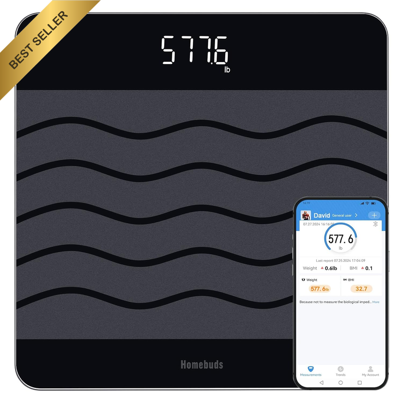 300Kg Digital Bathroom Scales, Precision 0.05Kg by Our Professional Factory sinc