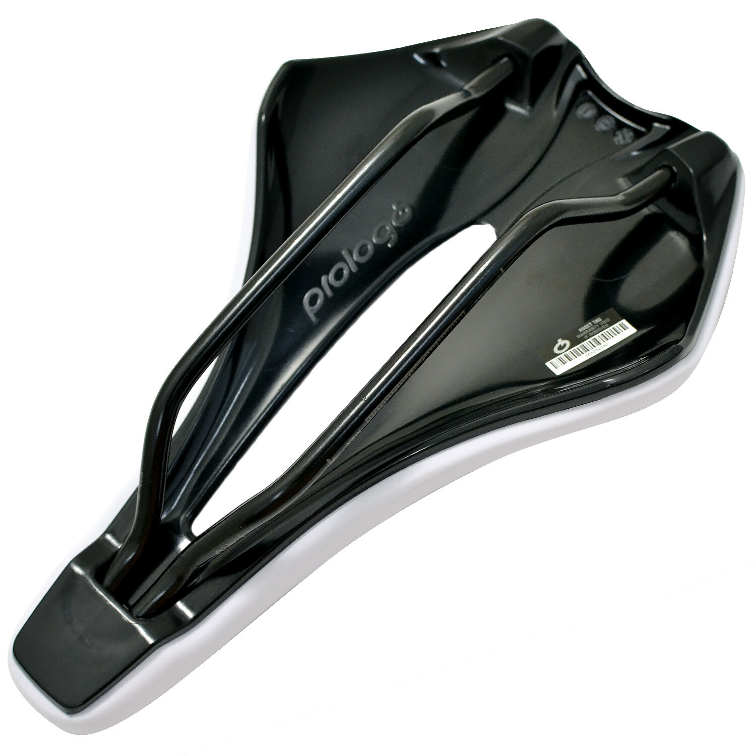 プロロゴ prologo DIMENSION TRI CPC t4.0 s-l400.jpg