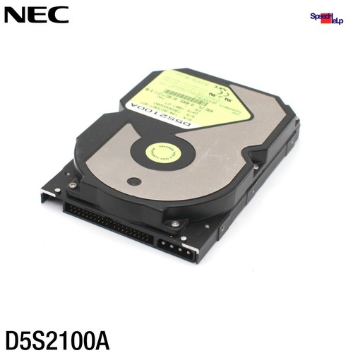 ハイブリッド NEC NS750 i7 32G SSD+HDD Office付 s-l400.jpg