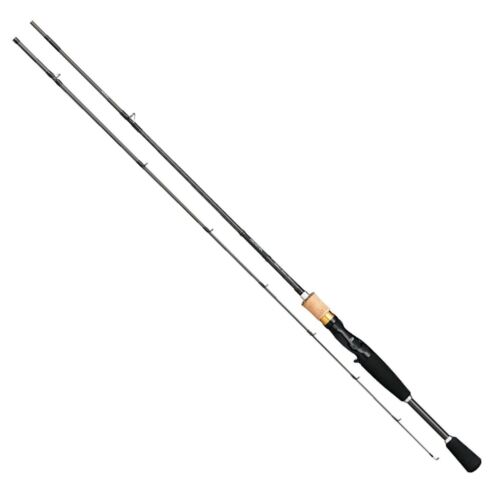 APIA Foojin'RS SKY HIGH 99M Sea Bass Rod | eBay APIA Foojin'RS SKY HIGH 99M Sea Bass Rod | eBay