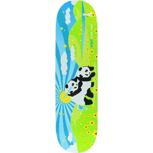 NIKE - TRAVIS CACTUS JACK PAISLEY SKATE DECKセット Travis Scott Cactus Jack Paisley Skateboard Deck - US