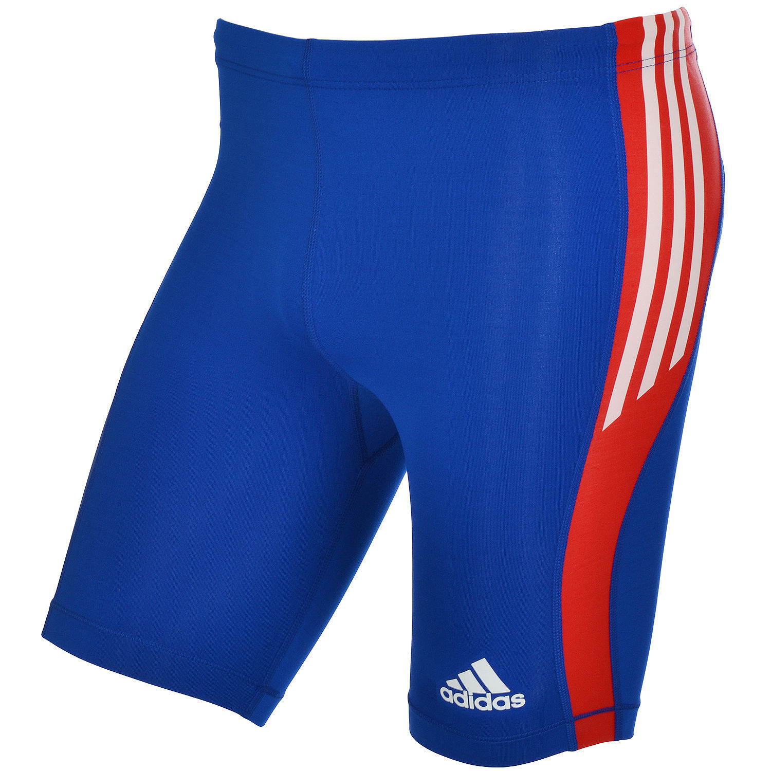 adidas Cycling Shorts
