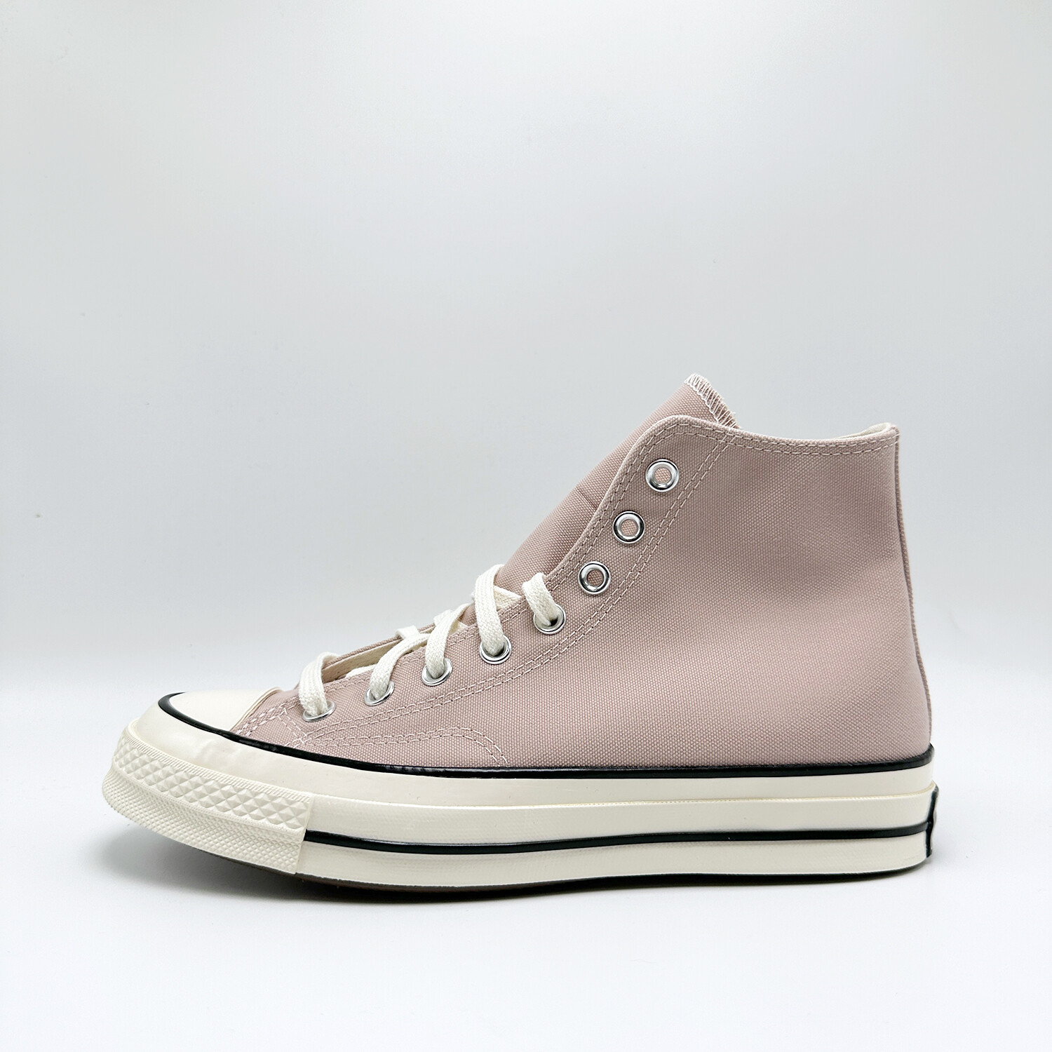 CONVERSE CT70 24.5㎝ Chuck 70 AT-CX Unisex Low Top Shoe. Converse.com