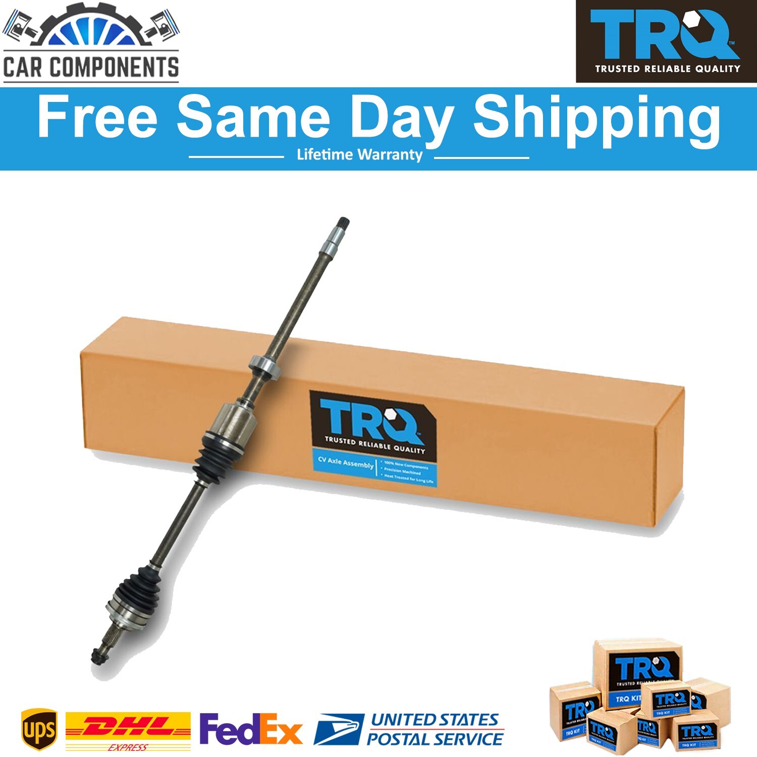 けい3 Amazon.com: GSP NCV36577 CV Axle Shaft Assembly - Right