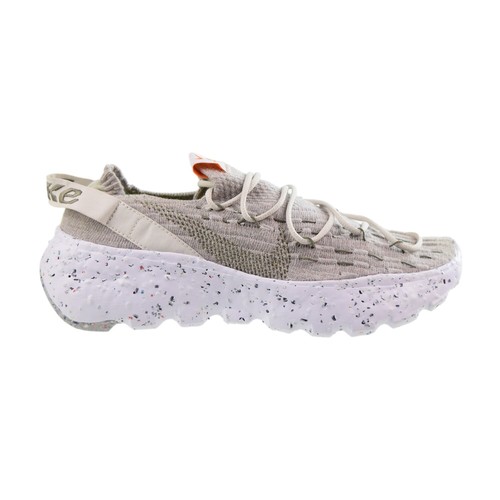 

Мужские кроссовки Nike Space Hippie 04 Light Bone CZ6398-009