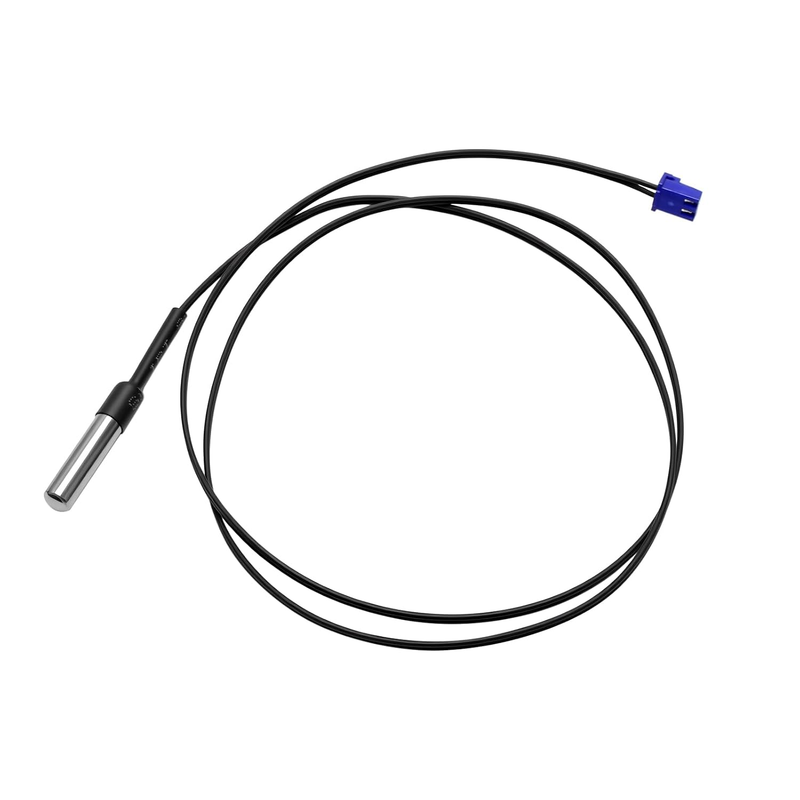Temperature Sensor 28.5 Inch for Avalon Brio Primo Water Cooler Tank