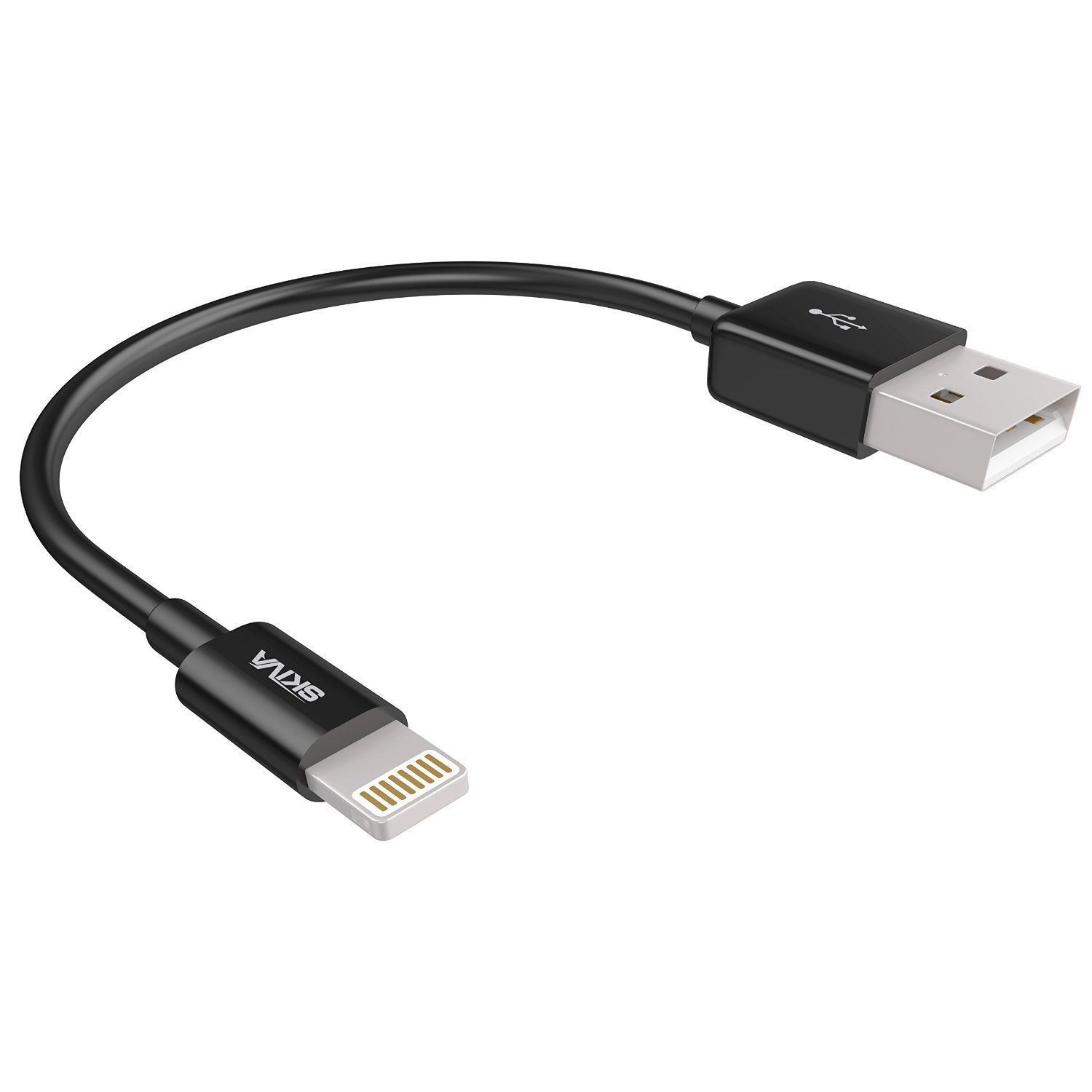 Cables and Adapters for Apple iPhone 6s