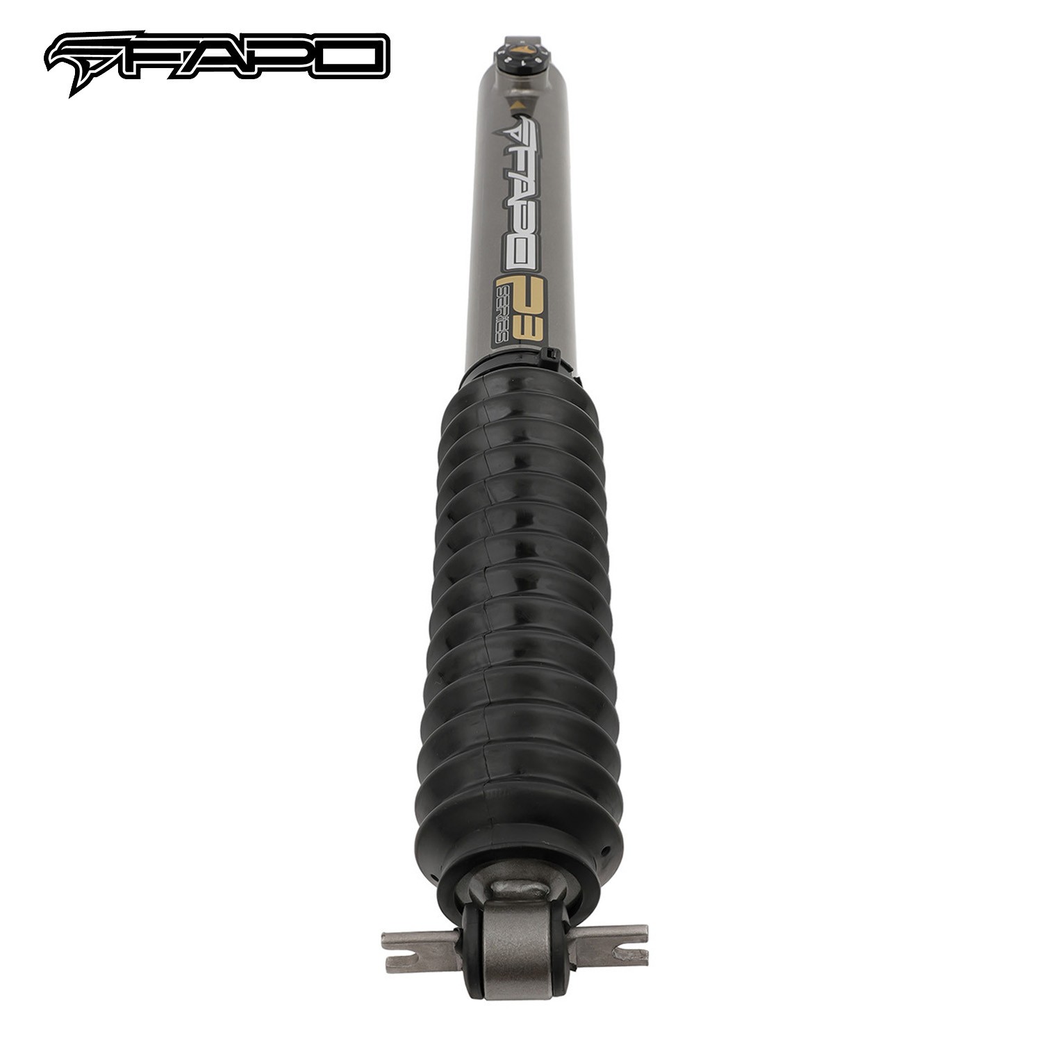 FAPO P3 8-Stage Full Set 4.5-6