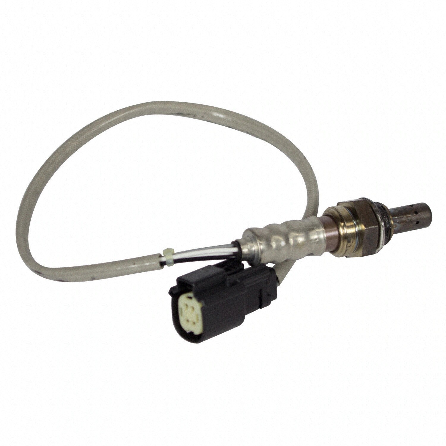 n ページ OEM NEW 2013-2017 Ford Lincoln Exhaust Oxygen Sensor