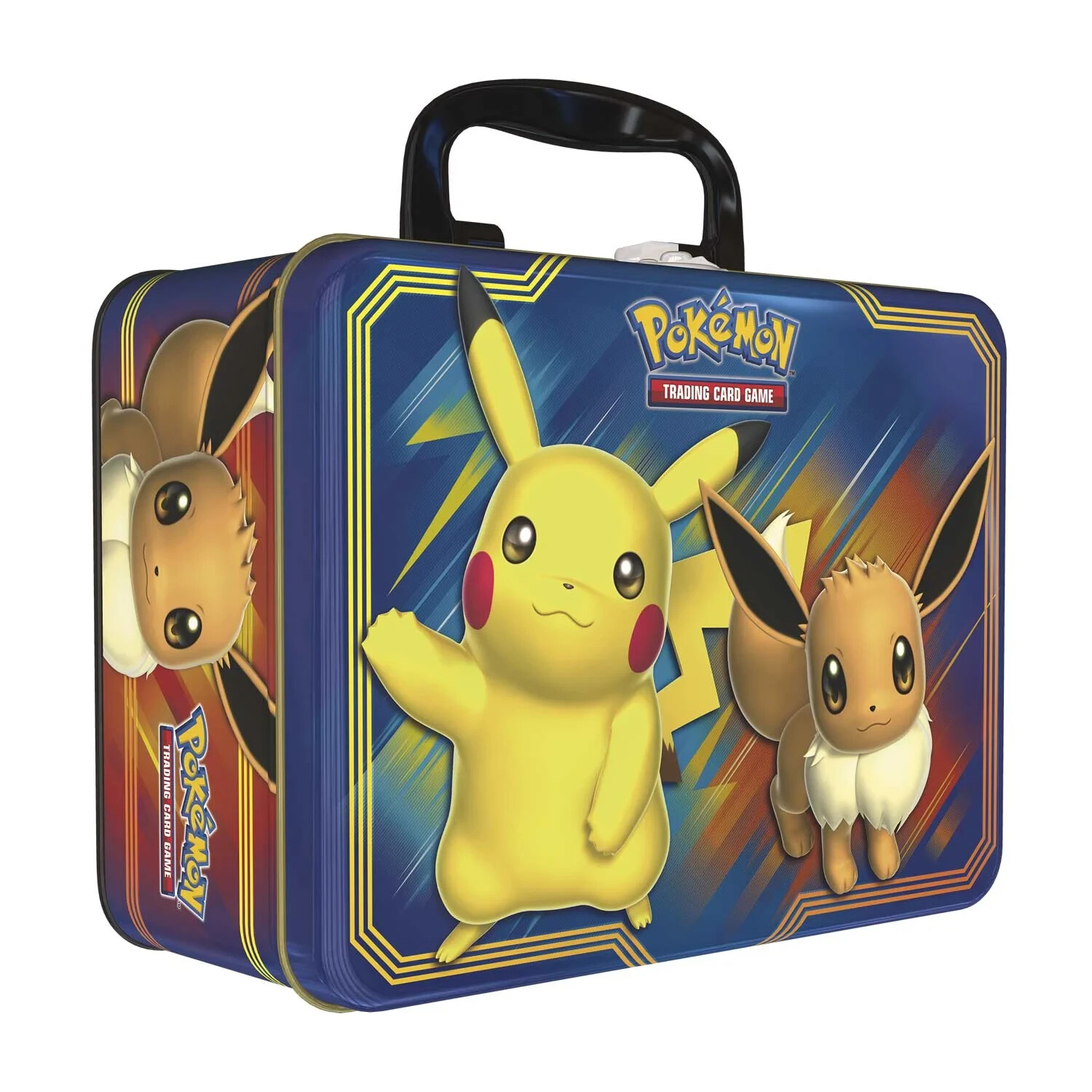 THE POKEMON WEEKLY Autumn1・2 s-l1200.jpg