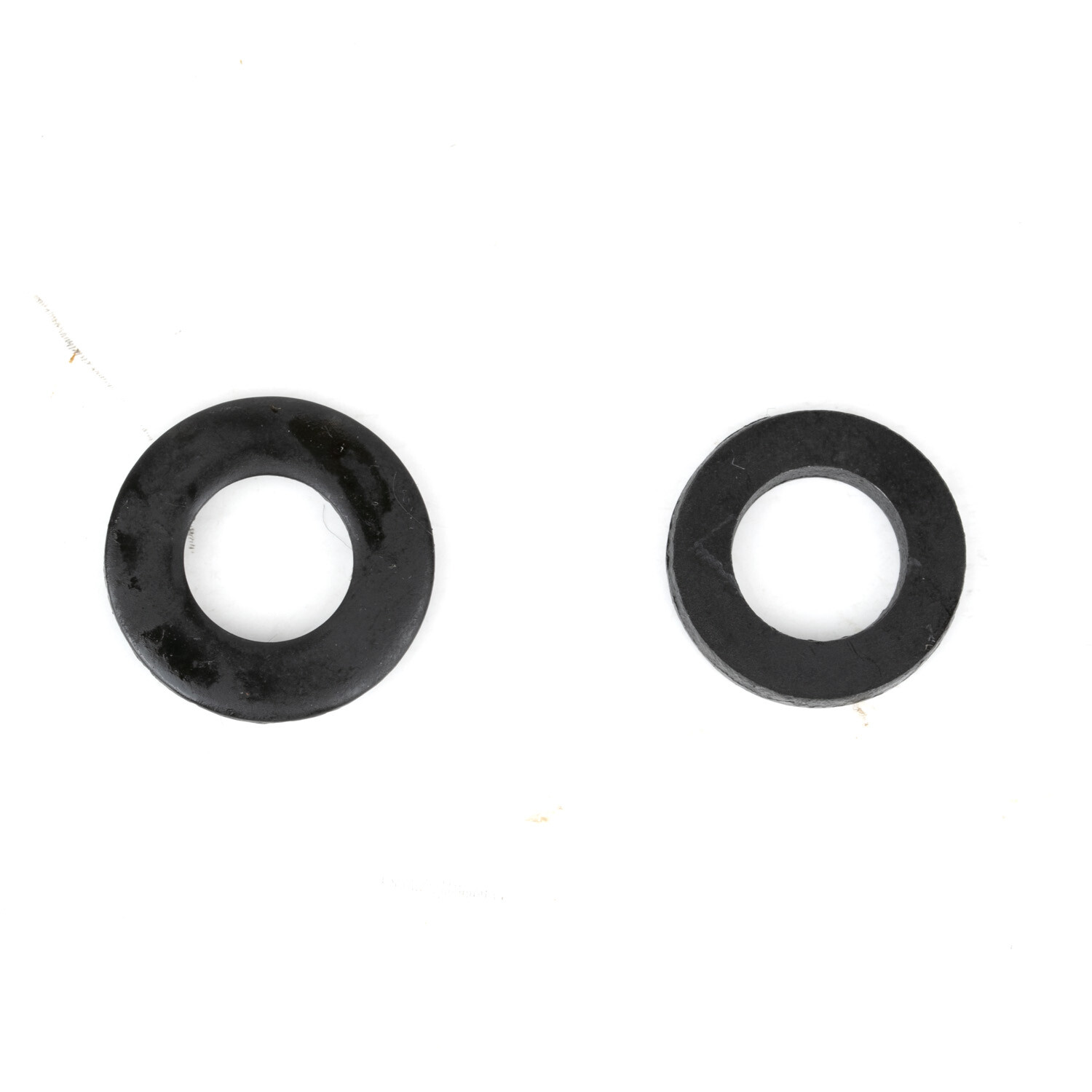 NEW Head Studs Stud 208-4303 For Honda Acura GSR B18C5 B18C1