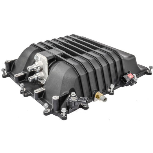 Kawasaki ultra 300x 310x lx r se SC Super Charger Kawasaki ultra 300x 310x lx r se SC Super Charger
