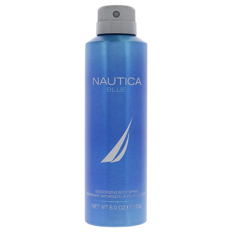 For Men Invigorating Fresh Scent Woody New