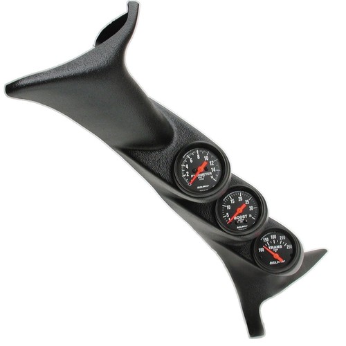 ESPELIR SUPER DOWNSUS SET FOR HONDA N ONE JG2 S07A ESH-4386 | eBay