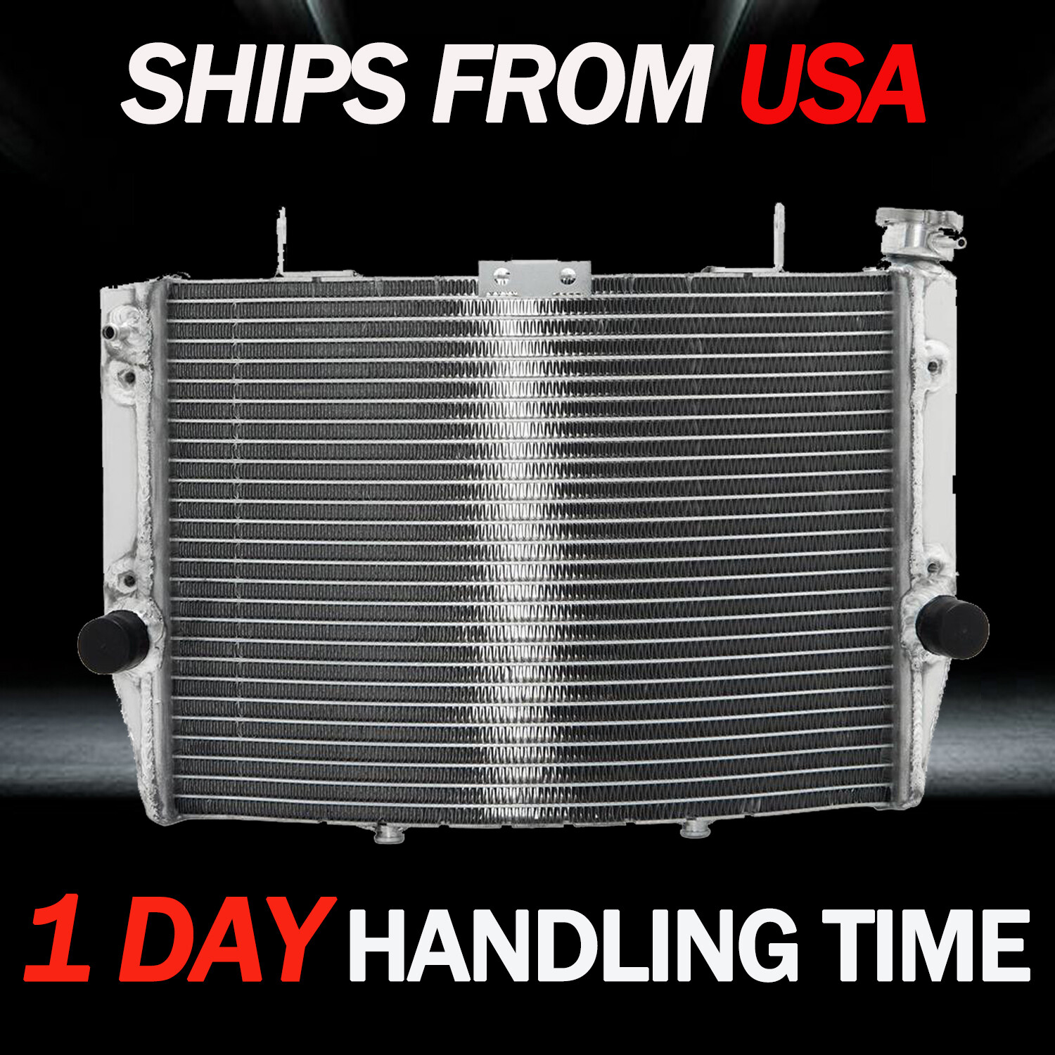 American Radiator & Standard 廃止株券 $_57.JPG