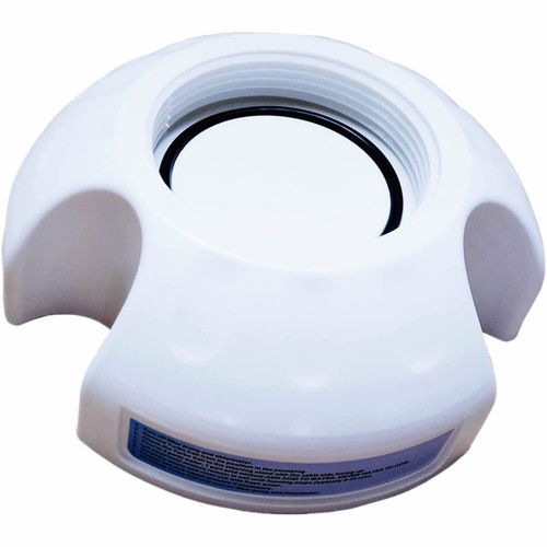 Replacement for Hayward GLX-CELLSTAND Salt Chlorinator Turbo Cell Cleaning Stand