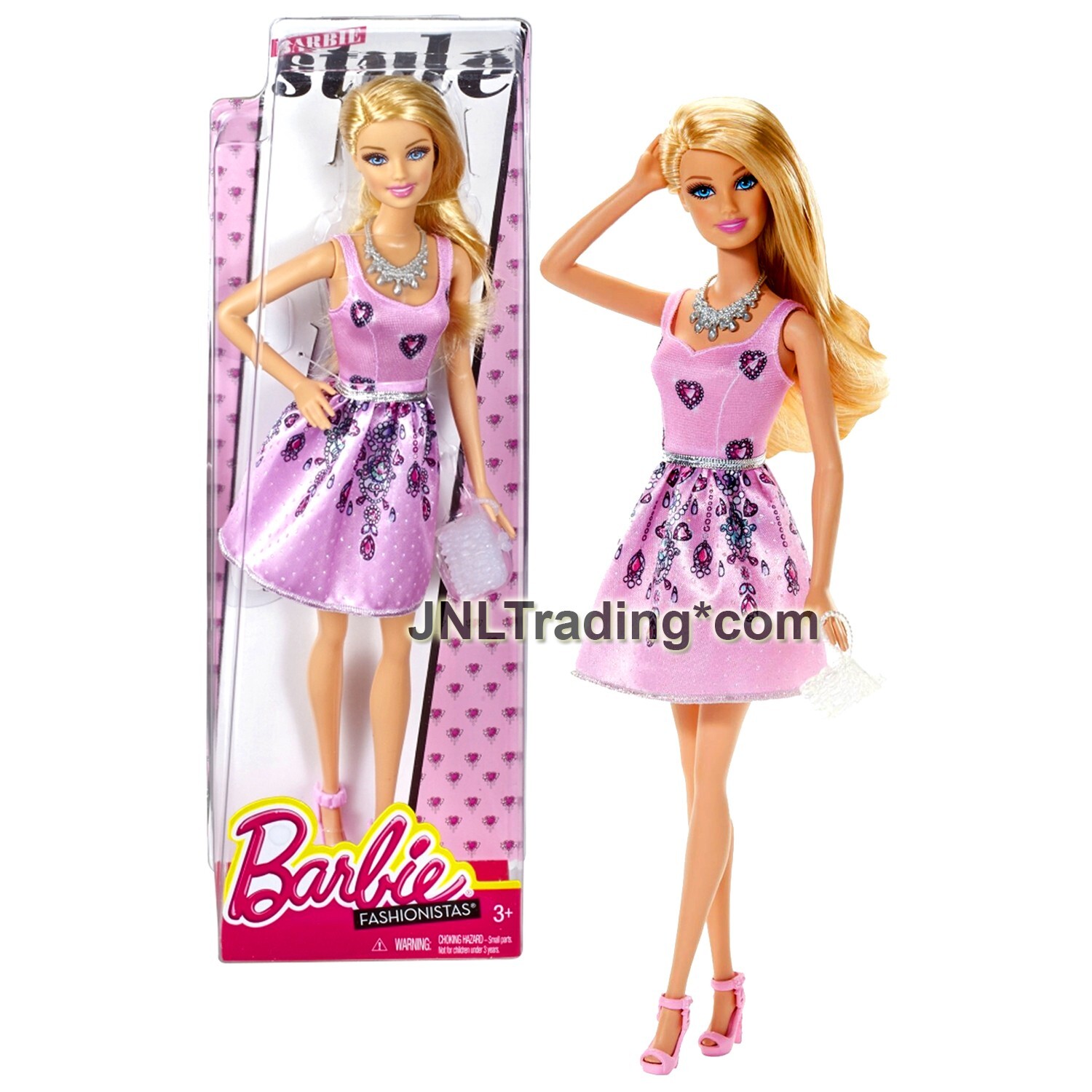 洋書 Barbie doll STRUCTURES &amp; FURNITURE 洋書 Barbie doll STRUCTURES & FURNITURE HTF ~ Barbie Doll