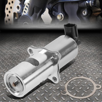 ДЛЯ 93-21 OPEL RENAULT NISSAN VAUXHALL VOLVO ДВИГАТЕЛЬ ОБЪЕМОМ 1,9 л КЛАПАН РЕЦИРКУЛЯЦИИ ОТРАБОТАВШИХ ГАЗОВ EGR